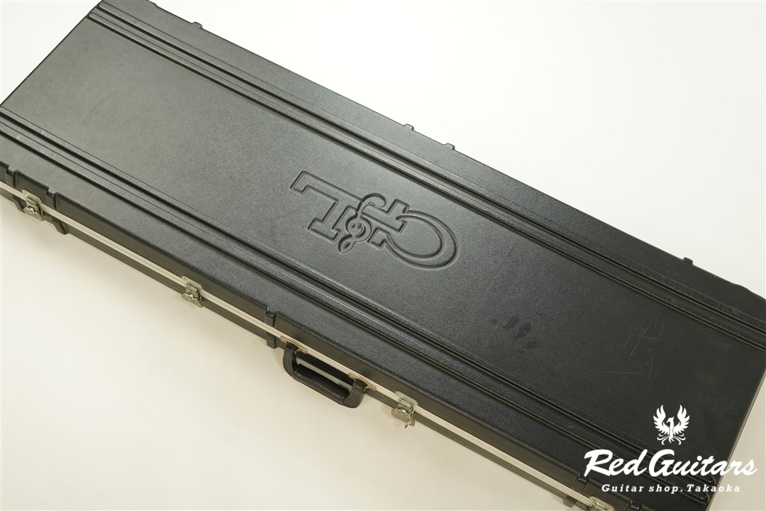 洋楽 G RAP LEGACY 洋楽 G RAP LEGACY ☆Legacy☆ G-rap Hiphop